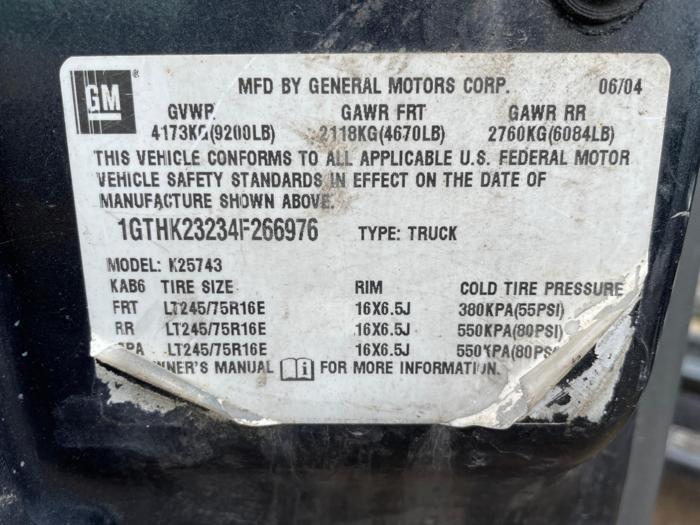 2004 gmc sierra-2500hd sle with 240959 miles for sale near elk-river, minnesota f326f8fc54bf4d4399309045899b0729.jpg