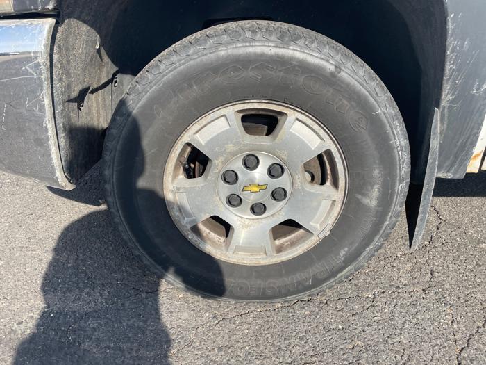 2013 chevrolet silverado-1500 lt-ext.-cab-long-box-4wd with 285563 miles for sale near shakopee, minnesota f328e8bdb3b64c48becf9fd5d388b2b1.jpeg