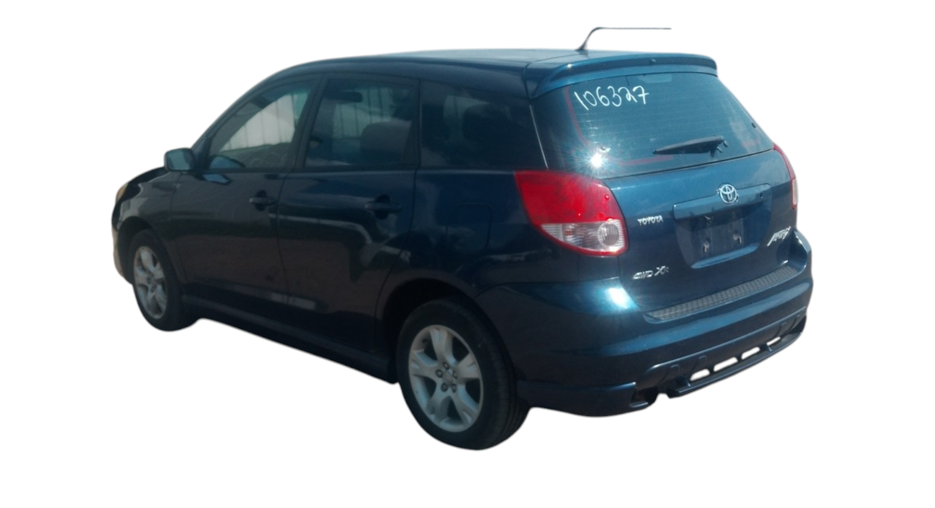 2004 toyota matrix 4wd with 192868 miles for sale near elk-river, minnesota f32903ef888f406790e1166045db7f0d.png
