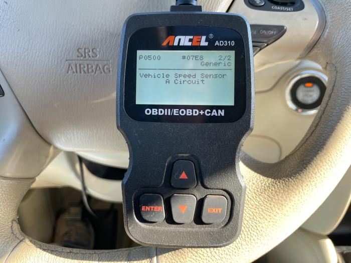 2013 infiniti jx awd with 138145 miles for sale near elk-river, minnesota f3293910914c446184ea17e4a09d7231.jpeg