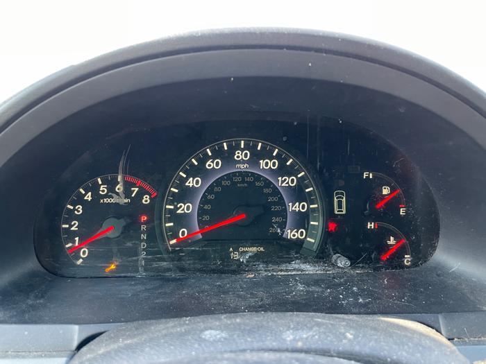 2006 honda odyssey ex-l with 246584 miles for sale near elk-river, minnesota f329952e9d0b46c8af29ae770405595b.jpeg