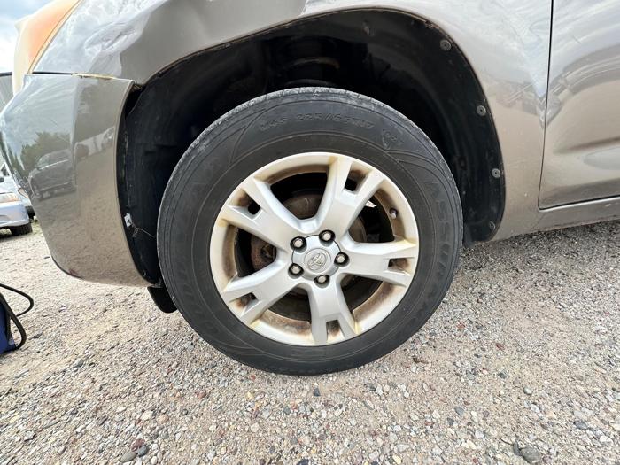 2010 toyota rav4 base-i4-4wd with 238889 miles for sale near elk-river, minnesota f329ecb1fc0d44bb818c7f1607247c9a.jpeg