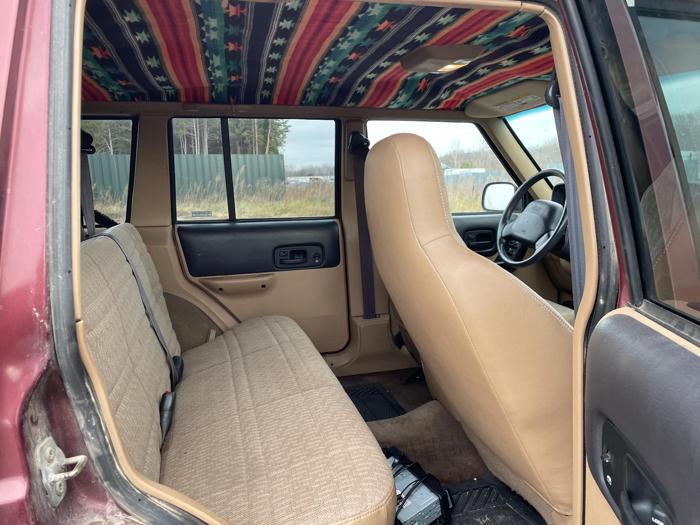 2000 jeep cherokee sport with 169402 miles for sale near elk-river, minnesota f32a1d8d34164e2a9fa15c5ff8203c40.jpg