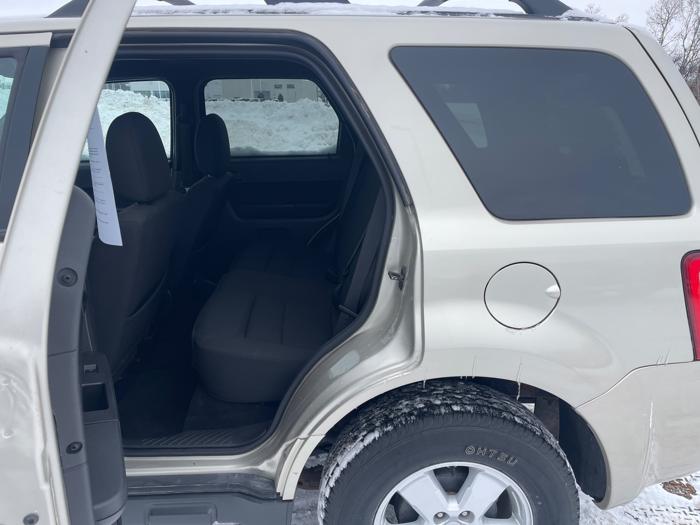 2010 ford escape xlt-fwd with 49971 miles for sale near rochester, minnesota f32b5648862b438c9c35d8c13741a89a.jpeg