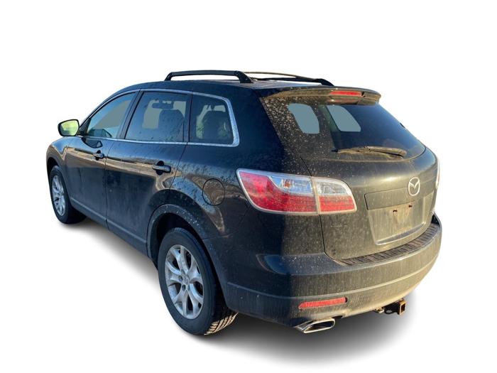 2012 mazda cx-9 touring-awd with 177448 miles for sale near elk-river, minnesota f32c00c63cf843e0b6661c12de47a03f.jpg