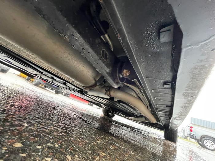 2016 dodge grand-caravan r-t with 148594 miles for sale near elk-river, minnesota f32c155b7ef9433983bd98037bd19c95.jpeg