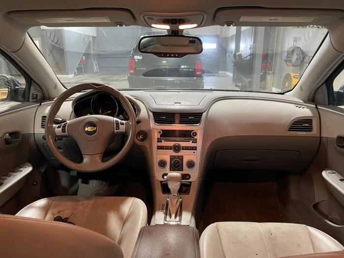 2009 chevrolet malibu lt with 115241 miles for sale near elk-river, minnesota f32c19cd00c841d8838939b6991ba0e9.jpg