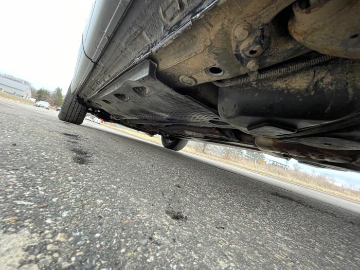 2016 volkswagen tiguan se-4motion with 179663 miles for sale near elk-river, minnesota f32c7ba26b5840d3898f3d38c39096c4.jpeg