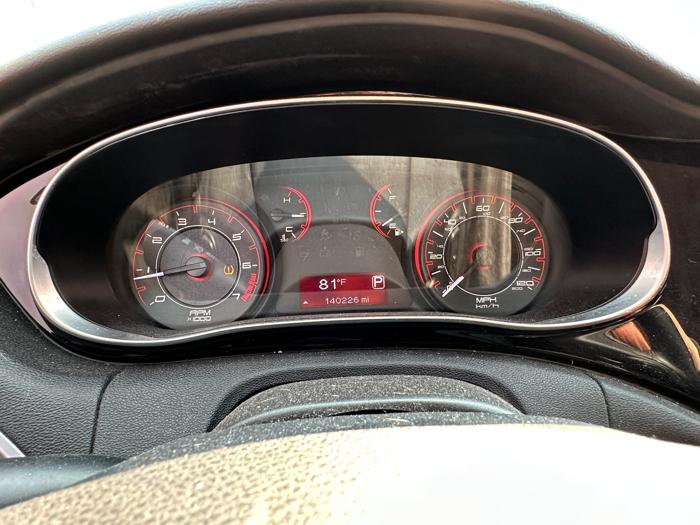 2013 dodge dart sxt with 140226 miles for sale near elk-river, minnesota f32d1d7423934fecbbfe61824f0d0e3e.jpeg