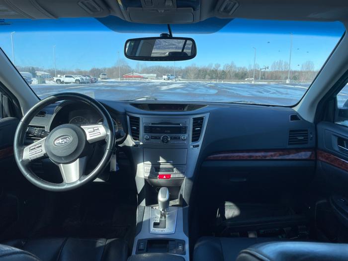 2011 subaru outback 2.5i-limited with 220160 miles for sale near alexandria, minnesota f32d9a3da24d4b49b57e7d9b5bcacf19.jpeg