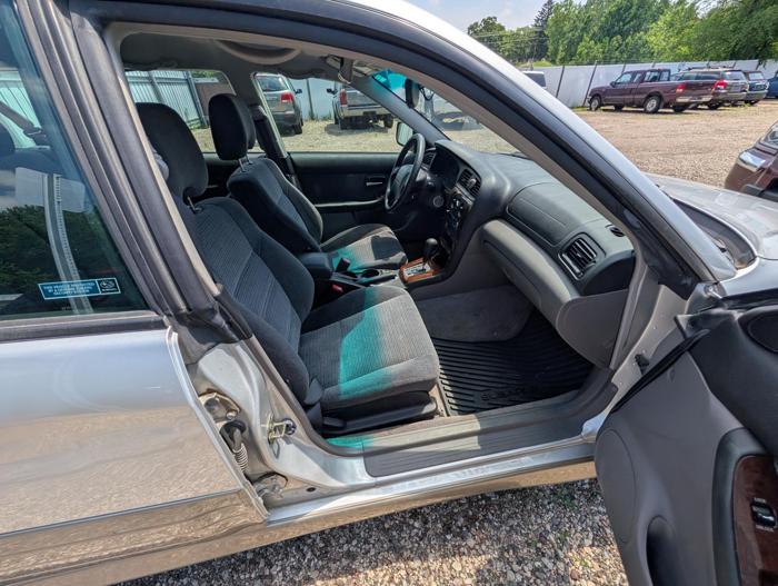 2003 subaru outback wagon with 162419 miles for sale near elk-river, minnesota f32db2b4fef240a6a3b14f83d7237dda.jpg