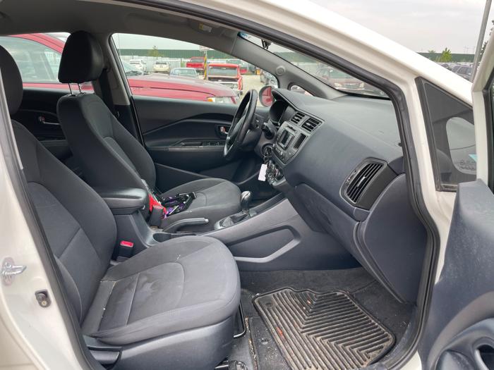 2013 kia rio5 ex with 94918 miles for sale near elk-river, minnesota f32dee8d0acf4abda089133ff96f0d09.jpeg