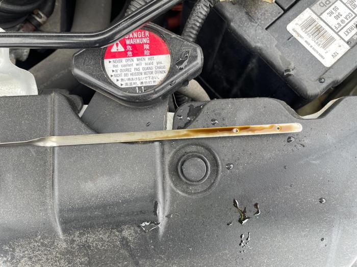 2007 honda civic-hybrid cvt-at-pzev with 203167 miles for sale near elk-river, minnesota f32e6ba9c48a476cbad1943cd824ae44.jpeg