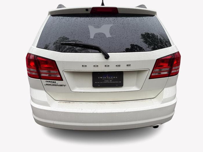 2018 dodge journey se with 114253 miles for sale near saint-paul, mn f32eed3951ae463199faa98f0716ade6.jpg