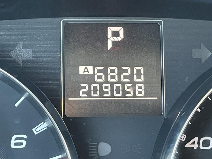 2011 subaru outback limited with 209058 miles for sale near elk-river, minnesota f32f7ff002764c5cb5bdc9f4f348e5bd.jpg