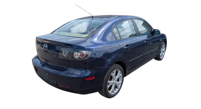 2009 mazda mazda3 i-sport-4-door with 175914 miles for sale near elk-river, minnesota f3305fc1caf546299a0bc9b5ec337c8d.png
