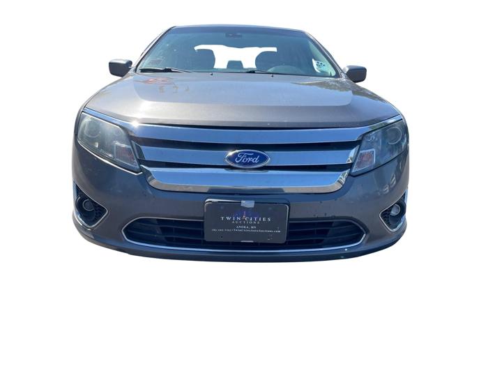 2011 ford fusion i4-sel with 199642 miles for sale near white-bear-lake, minnesota f331b37ced3945bba9b159f4fa1d8d2b.jpg