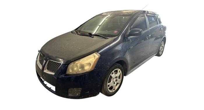 2010 pontiac vibe 2.4l with 208857 miles for sale near elk-river, minnesota f331dc4fddce4e639eb3495da8c6f358.jpg