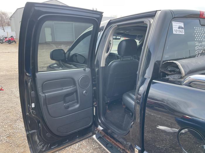 2005 dodge ram 1500 with 223343 miles for sale near elk-river, minnesota f332bea08b9c436dbf46ab7f3d46fb42.jpg
