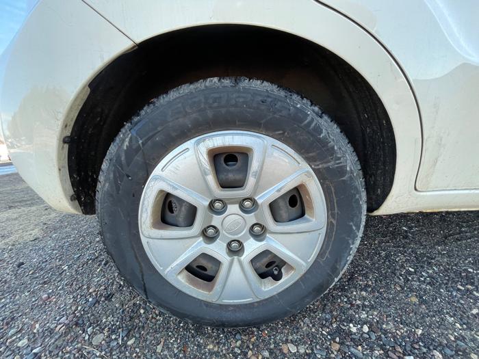 2012 kia soul base with 114608 miles for sale near elk-river, minnesota f333a8325caf421997e4e6a9efe16029.jpeg