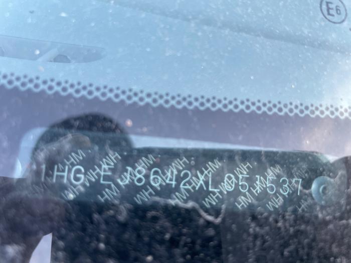 1999 honda civic ex-sedan with 192317 miles for sale near elk-river, minnesota f333b4e56c934dbb99068ece64a9840c.jpeg