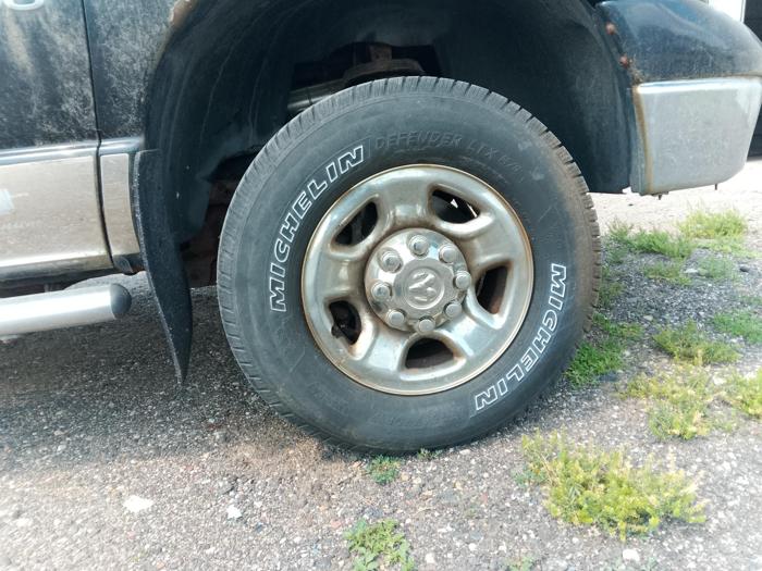 2003 dodge ram-2500 st-quad-cab-short-bed-4wd with 219883 miles for sale near elk-river, minnesota f3341b642b944cfe955de0a7a19f8da4.jpg