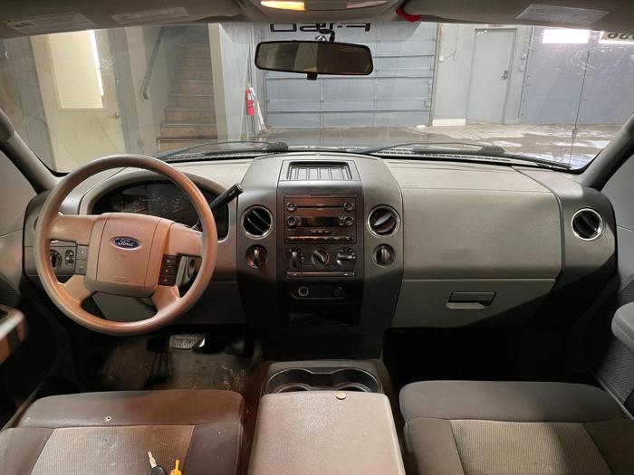 2006 ford f-150 xl with 157184 miles for sale near elk-river, minnesota f3349a1226fd435ba262e5683c36fa50.jpg