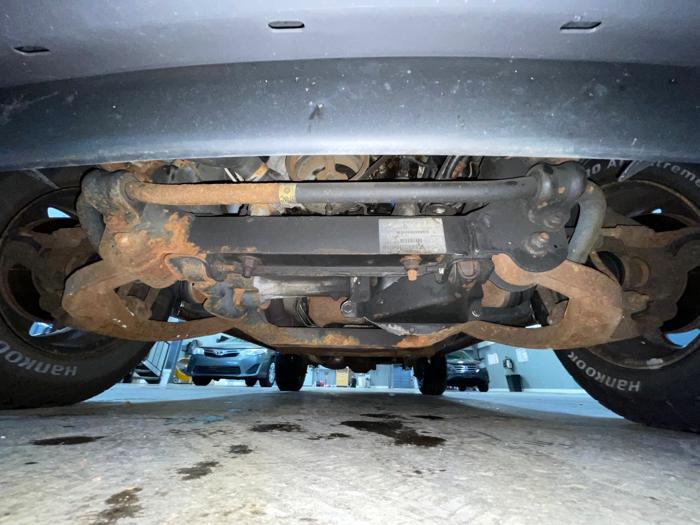 2004 jeep liberty sport-4wd with 104085 miles for sale near elk-river, minnesota f3353866ae294fabb26d0c386fc6a693.jpeg