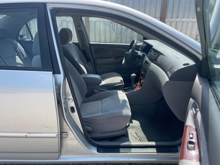 2003 toyota corolla ce with 158334 miles for sale near elk-river, minnesota f335603ecd5d424c8009bedd0a2fee18.jpeg