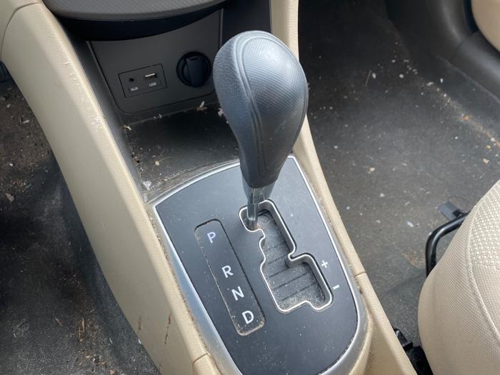 2014 hyundai accent gls-4-door with 39301 miles for sale near elk-river, minnesota f335c60d99f54d329f48ae8214859109.jpeg