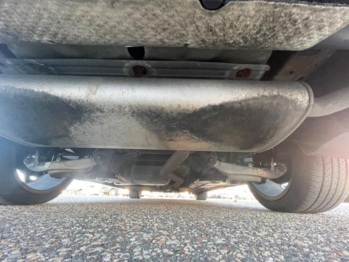 2014 ford fusion titanium with 117689 miles for sale near fridley, minnesota f3368954486741f5b22e167d71d474c8.jpeg