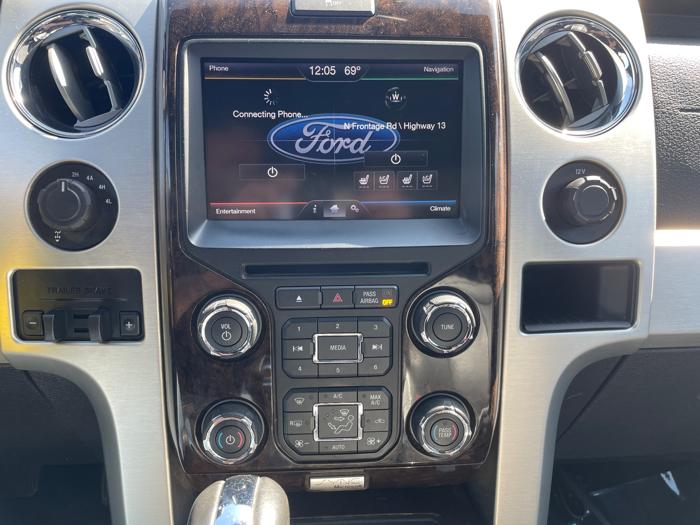 2013 ford f-150 fx4-supercrew-5.5-ft.-bed-4wd with 164233 miles for sale near burnsville, minnesota f33753c188d6424aa7c979bd23c9ef08.jpeg