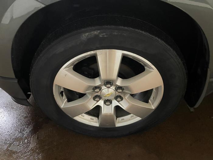 2010 chevrolet traverse lt with 207584 miles for sale near elk-river, minnesota f3378a4118c9493bacb9a09ee13dce5e.jpg