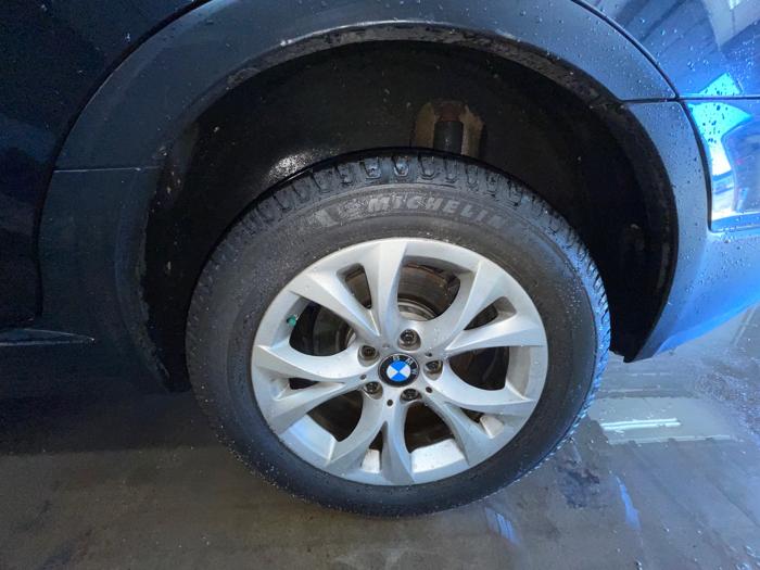 2010 bmw x3 xdrive30i with 253655 miles for sale near elk-river, minnesota f3394b920c944273a544cb669eb9e86f.jpeg