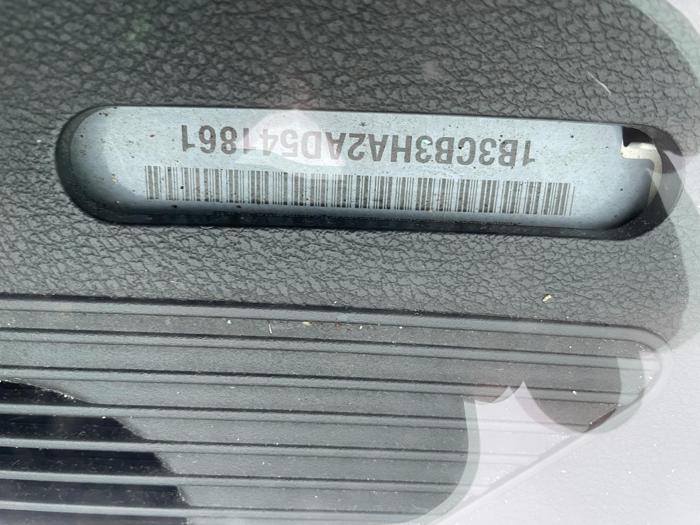 2010 dodge caliber mainstreet with 159922 miles for sale near elk-river, minnesota f33b86cf2495476996d1620cdc6fc644.jpg