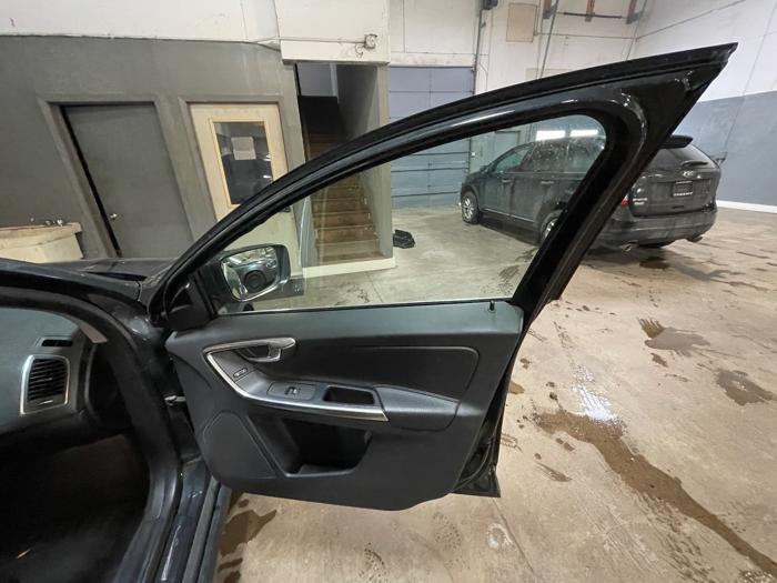 2014 volvo xc60 t6-awd with 145541 miles for sale near elk-river, minnesota f33daa2d78ad4b52982b6e5e23ddd71a.jpeg