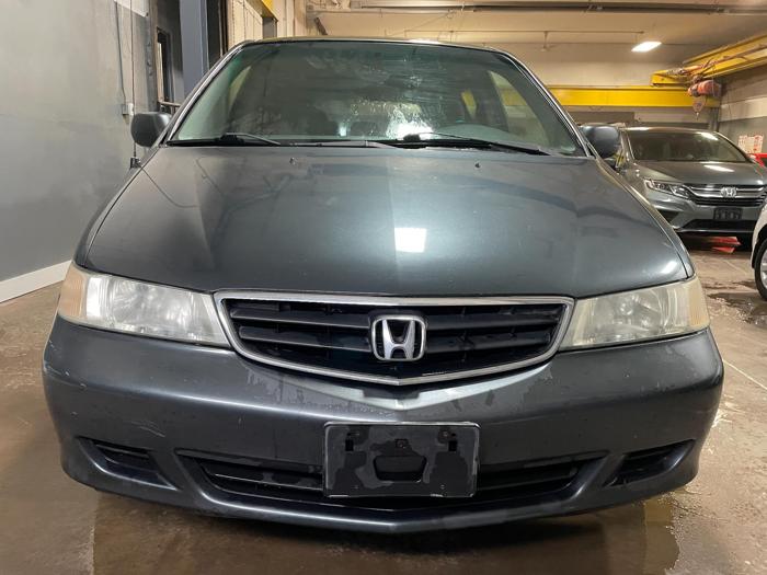 2003 honda odyssey ex with 225506 miles for sale near elk-river, minnesota f33dd952124843d28c2a1c2c762a077f.jpg