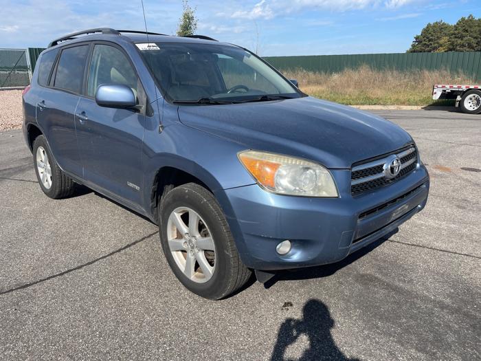 2007 toyota rav4 limited-i4-4wd with 200418 miles for sale near elk-river, minnesota f33f71c820c744c29ee0d47069dab1af.jpeg
