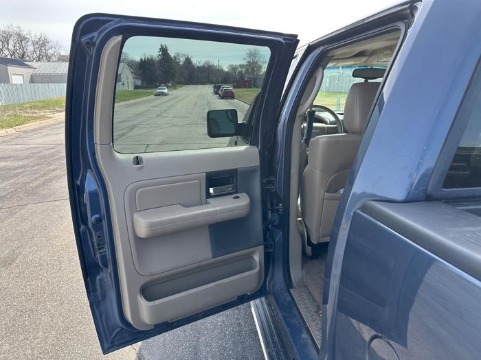 2005 ford f-150 fx4-supercrew-4wd with 175380 miles for sale near elk-river, minnesota f33f98661a4541ada909eb23041ac8f8.jpeg