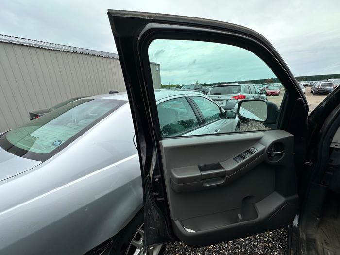 2011 nissan xterra s-2wd for sale near elk-river, minnesota f341383f564a4d59a3add5d2b4e50158.jpeg