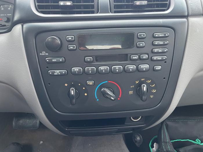 2000 ford taurus se-svg with 158859 miles for sale near elk-river, minnesota f34197a256704624a38c99288a4596fd.jpeg