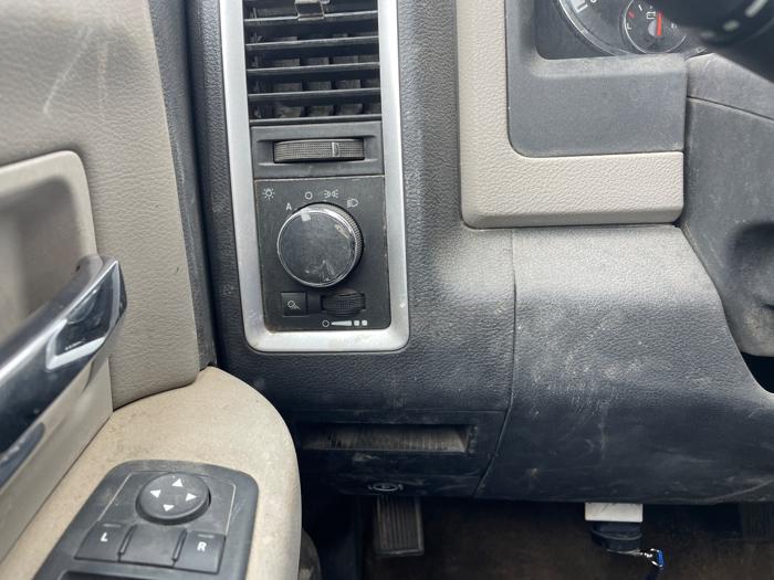 2010 ram 1500 st-swb-2wd with 172163 miles for sale near saint-paul, minnesota f341b68024f941799892b4eabebce90f.jpeg