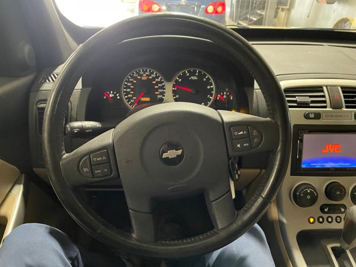 2006 chevrolet equinox lt with 162300 miles for sale near elk-river, minnesota f342df1fbb4343cead239734b0c5b1bf.jpg
