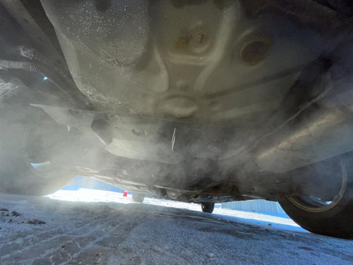 2010 toyota prius prius-ii with 193871 miles for sale near elk-river, minnesota f342f5d73b9e4bd2b935103f429ffe84.jpeg