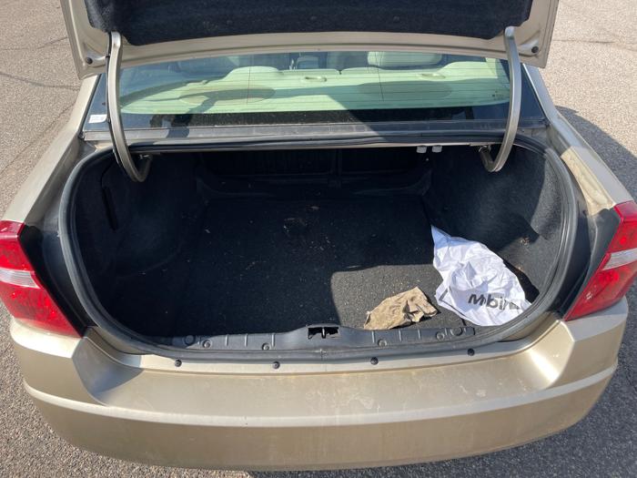 2007 chevrolet malibu ls with 136167 miles for sale near fridley, minnesota f3447ec8840c4bd0b077a9013e3c2f56.jpeg