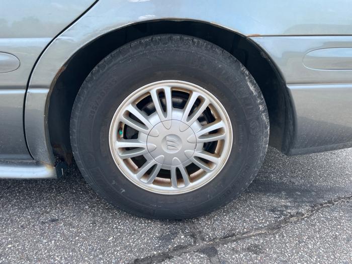 2005 buick lesabre custom with 178567 miles for sale near elk-river, minnesota f347e014f5ed4ea7b1e88daf9129ffef.jpeg
