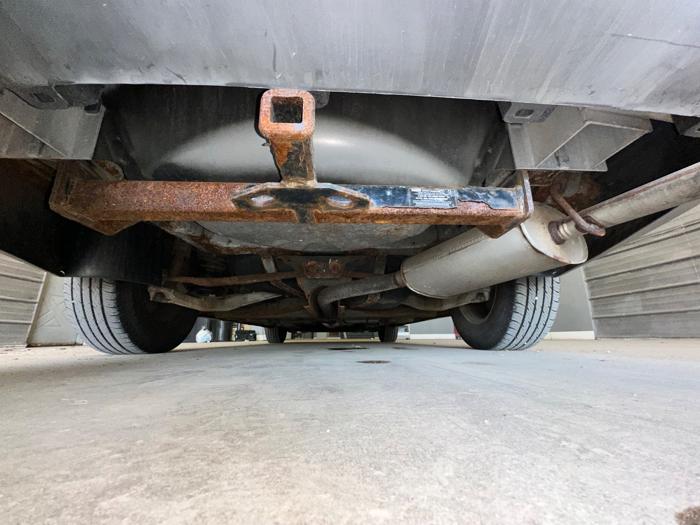 2001 buick lesabre limited with 147154 miles for sale near elk-river, minnesota f34833f23a394279bf676b0b2d3a4362.jpeg