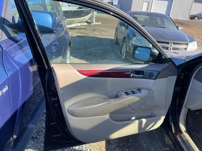 2002 lexus es 300 with 273619 miles for sale near elk-river, minnesota f34855ecb77f4adf9a5b9834810143fb.jpg