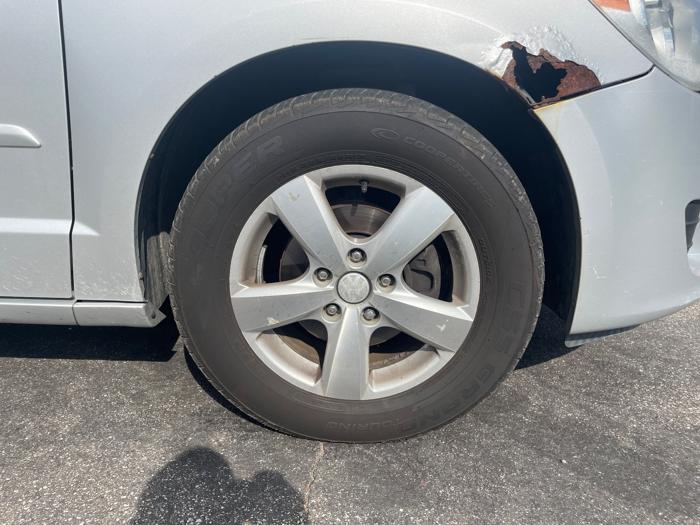 2009 volkswagen routan sel with 225950 miles for sale near elk-river, minnesota f3490ea0263f48129f79e66d8aa67d1f.jpeg
