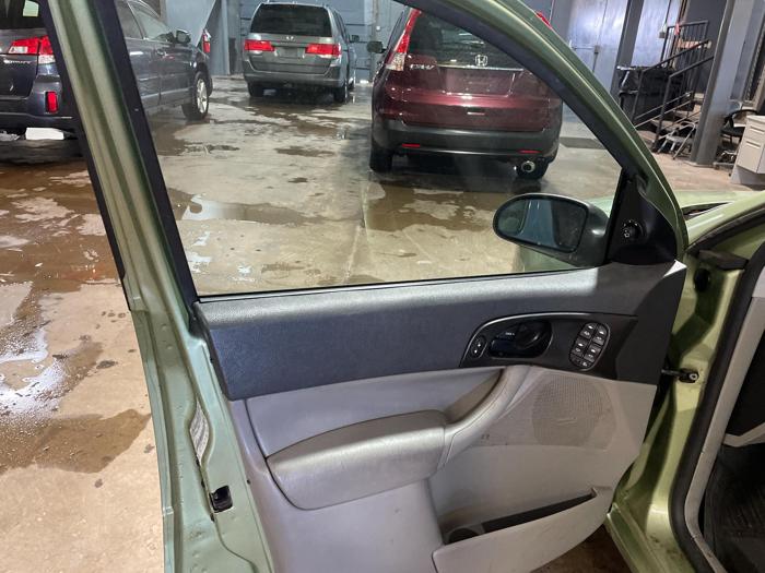 2007 ford focus s with 150739 miles for sale near elk-river, minnesota f34c91ff9d6248fba5c58a60bba17b6c.jpg